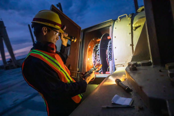 Best Electrician Near Me  in Oxford, OH