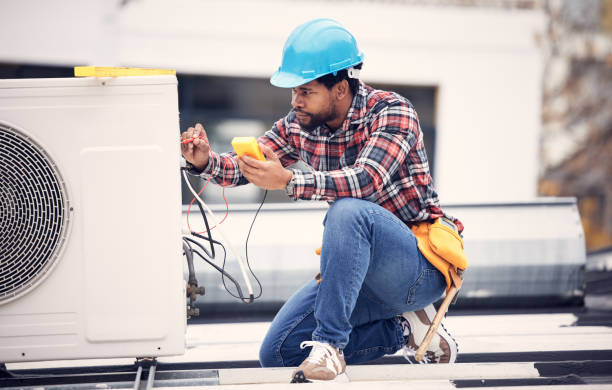 Best Electrical Upgrades for Homes  in Oxford, OH