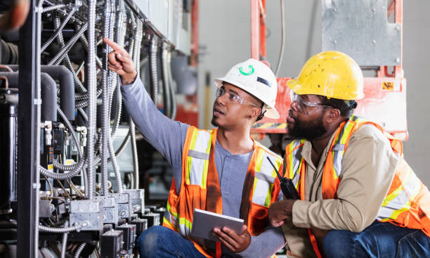 Best Electrical System Inspection  in Oxford, OH